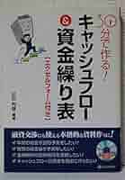 【中古】 ３ステップ式だから資金繰り表で経営をぐんとラクにする本 いちばん簡単な資金繰り表のつくり方から使いこなし方/あさ出版/財務支援研究会Ｗｉｔｈ 30分で作る! キャッシュフロー&資金繰り表[エクセルフォーム付き